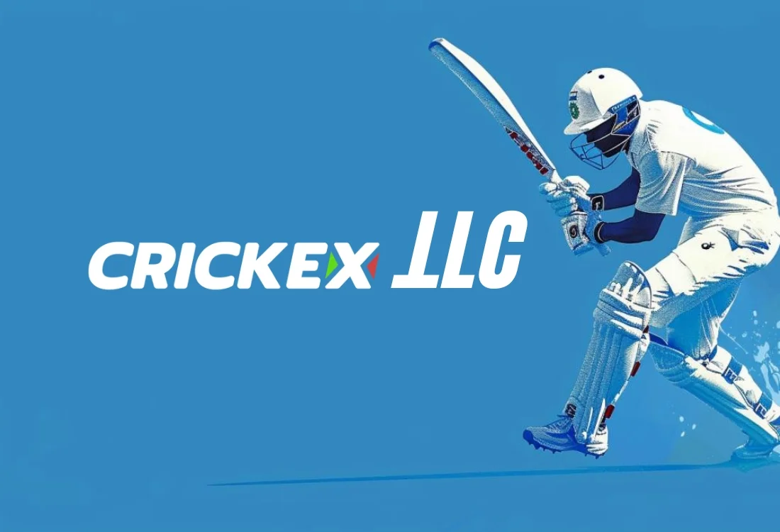 crickex